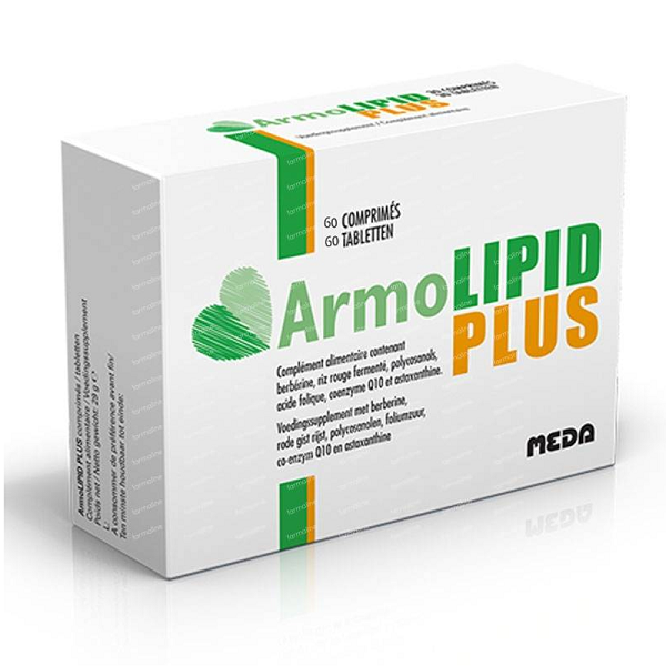 https://bo.farmaciaslowcost.pt/FileUploads/produtos/7394239_Armolipid Plus Comp X 30.png